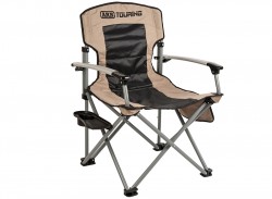 ARB Camping Chair Table 