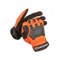 ARB Recovery gloves 