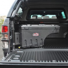 Swingcase Tool Box (Left side) for Ford Ranger 2012 - 