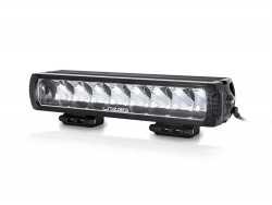 Triple-R 1000 certified LED driving lamp (E11) 
