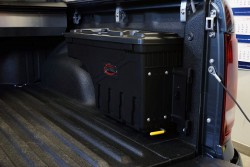 Swingcase Tool Box (Right side) for VW Amarok 2011 - 