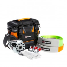 ARB Essentials Recovery Kit 