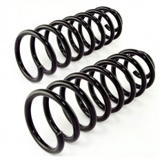 OME COIL 3   FRONT- Y61 51/110KG PAIR 